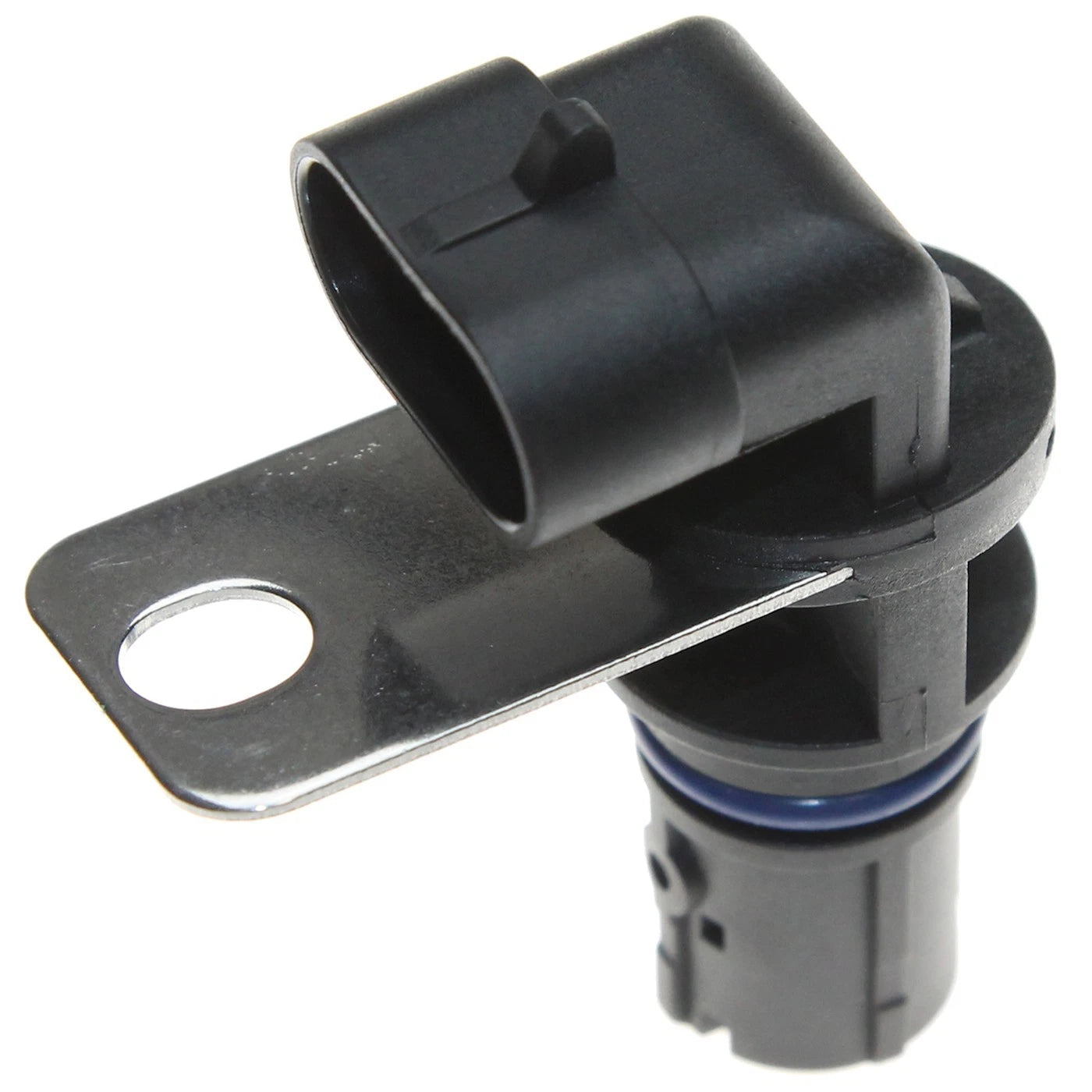 Crankshaft Position Sensors for Chevy Savana, Yukon 2500