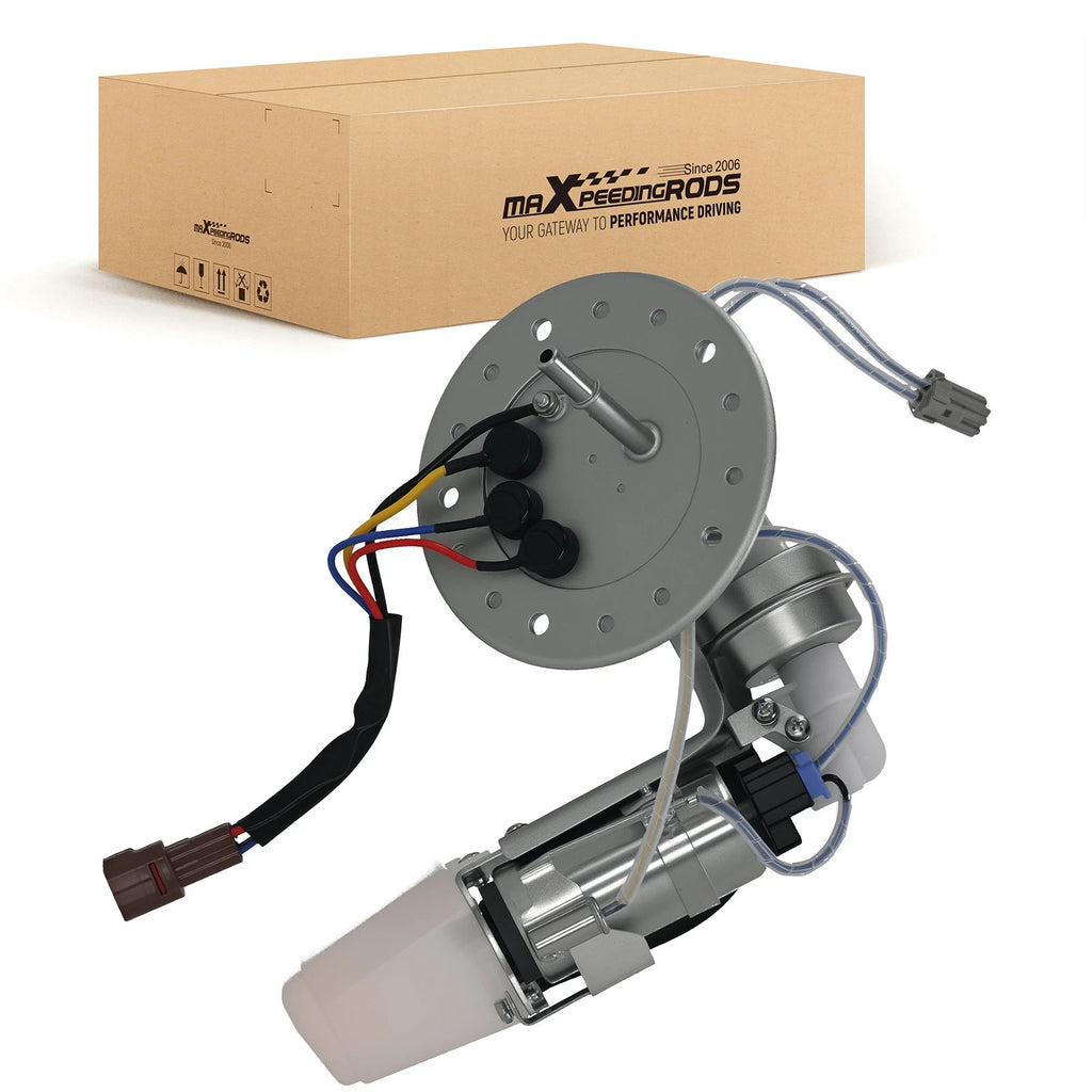 Fuel Pump Module Assembly for Suzuki M50 VZ800 Boulevard (2005–2019) 15100-39G10