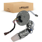 Fuel Pump Module Assembly for Suzuki M50 VZ800 Boulevard (2005–2019) 15100-39G10