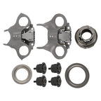 Clutch Release Fork Bearing Kit for Ford Fiesta Focus (2012–2019) 6DCT250 DPS6