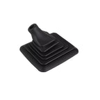 Manual Shift Cover for Ford Super Duty