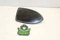 Right Side Rear View Mirror Glass for Sea-Doo RXP GTI RX GTX (OEM)