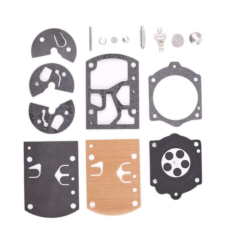 Carburetor Repair Kit for Homelite 650 750 FP100 (K10-WB)