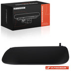 Front Left Door Handle for Ford Mustang (1999–2004) - Primed Black