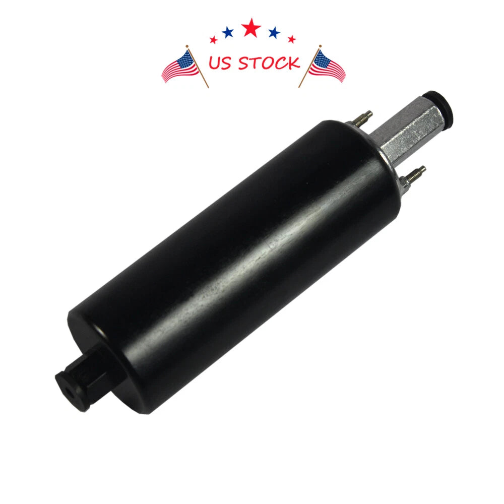 Fuel Pump for GSL392 (400-929, 400-920, 128-3039)