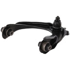 Control Arm for Honda Accord TSX (2003-2008)