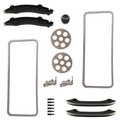 Timing Chain Kit Assembly for Jeep Grand Cherokee/RAM 3.0L (2011–2021)