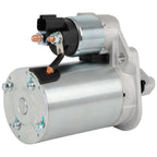 Starter Motor for Hyundai Sonata, Tucson (2016–2019)