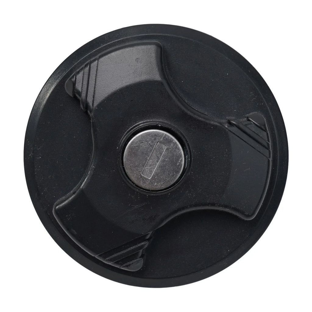 Cap Lock Fuel Petrol for Fiat Grande Punto (2005–2010)