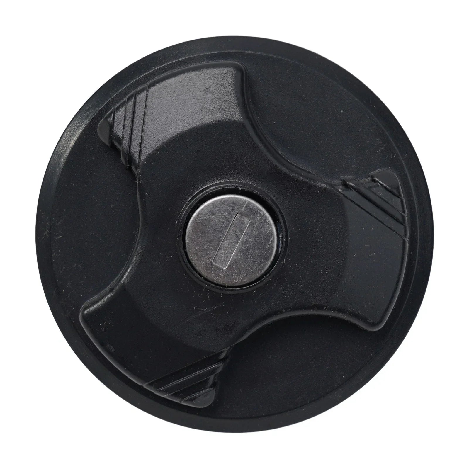 Cap Lock Fuel Petrol for Fiat Grande Punto (2005–2010)