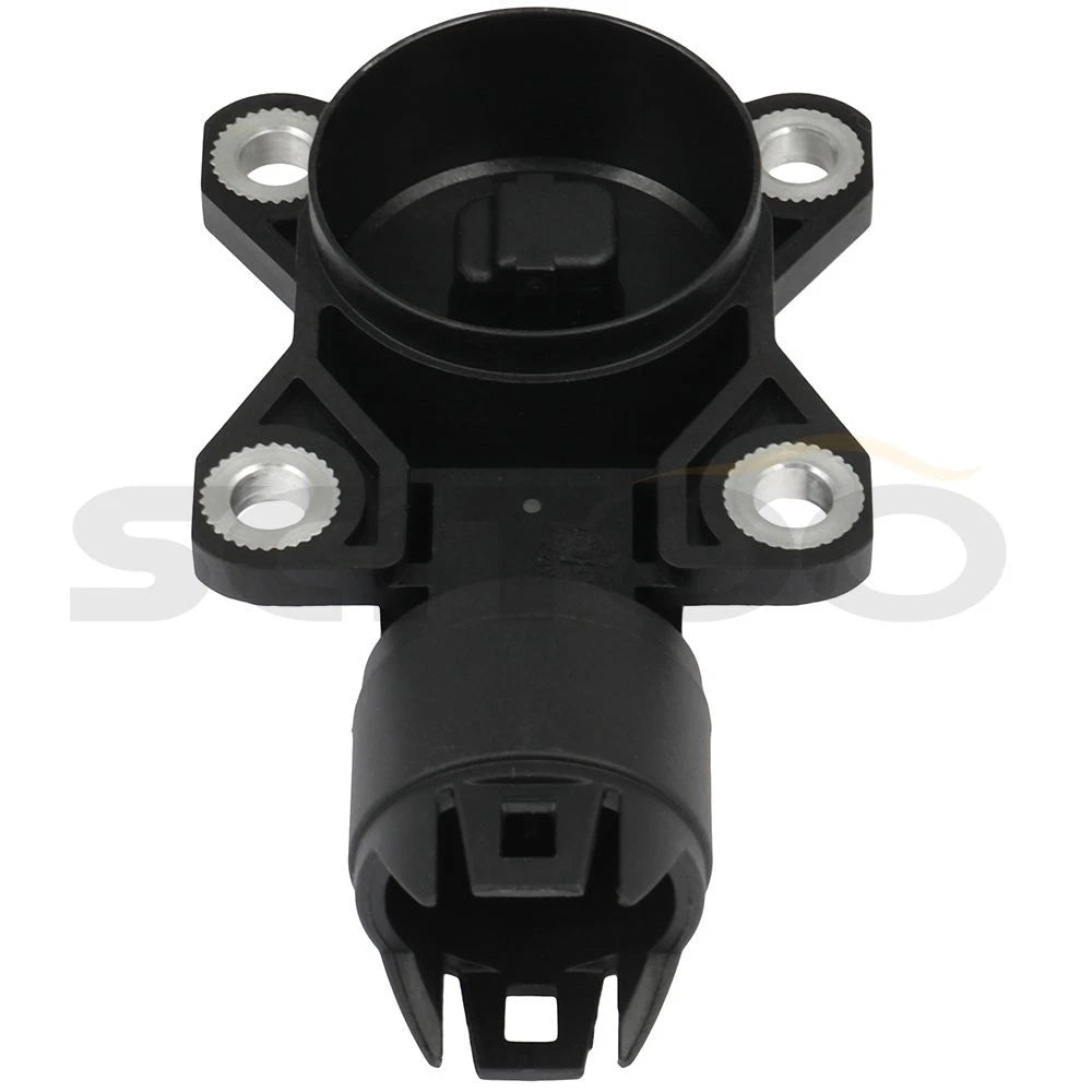 Eccentric Shaft Camshaft Sensor for BMW 550i 650i X5 (2006–2010) 11377527017