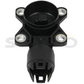 Eccentric Shaft Camshaft Sensor for BMW 550i 650i X5 (2006–2010) 11377527017