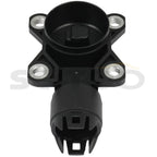 Eccentric Shaft Camshaft Sensor for BMW 550i 650i X5 (2006–2010) 11377527017