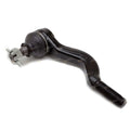 Inner Tie Rod End Mitsubishi L300 4WD SC SD SE (1983 - 1986)