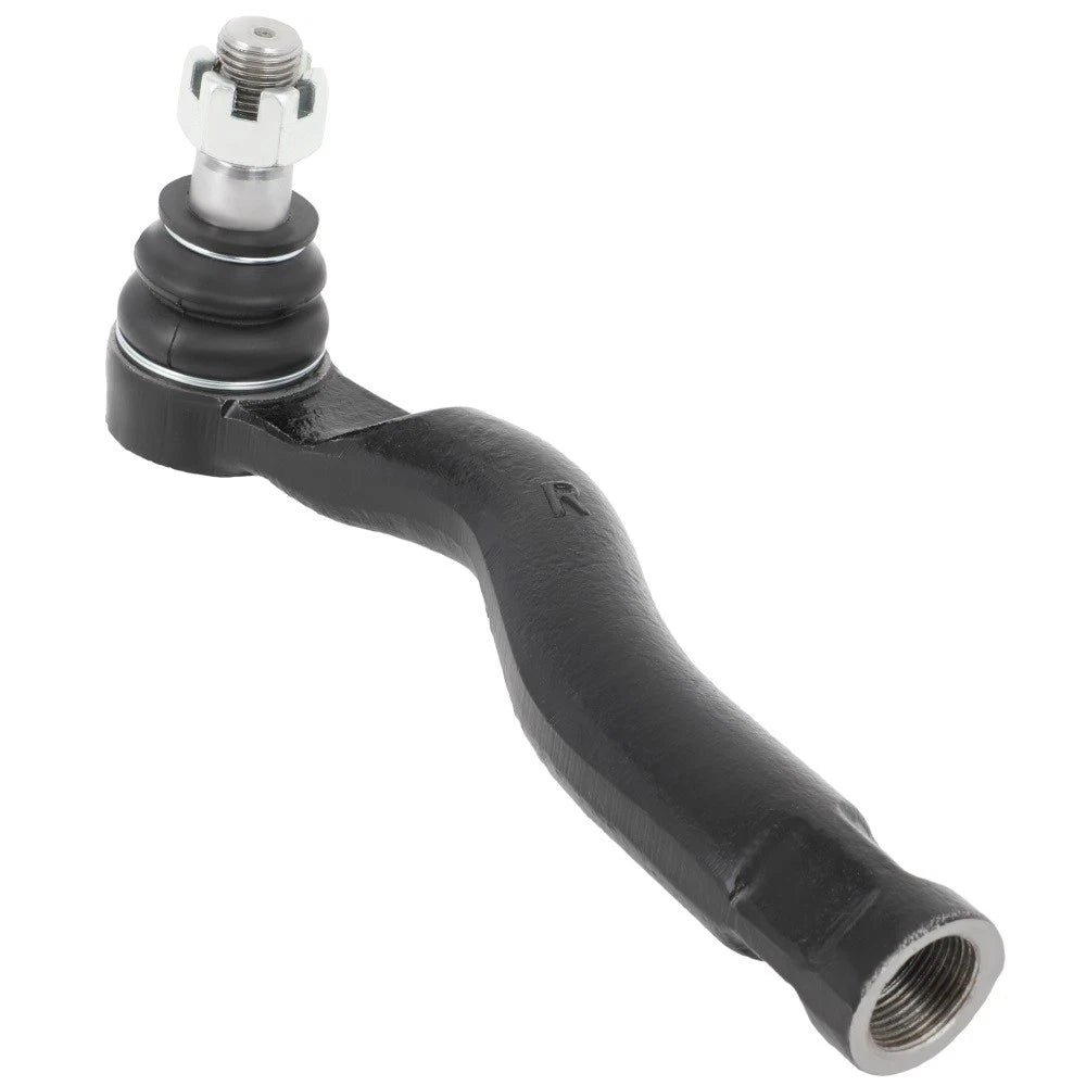 Set of 10 Front Lower Control Arms with Ball Joints for Toyota Tundra (2007–2016)