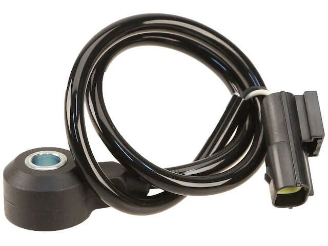 Knock Sensor for Jaguar XK8 (2003–2006) BX849SQ
