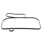 Pivot Housing Mounting Gasket for Volvo Penta SX DPS DP Sterndrives (3889788)