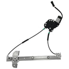 Electric Window Lifter for Dodge B3500 Van (1998) Front Right 5278396AA