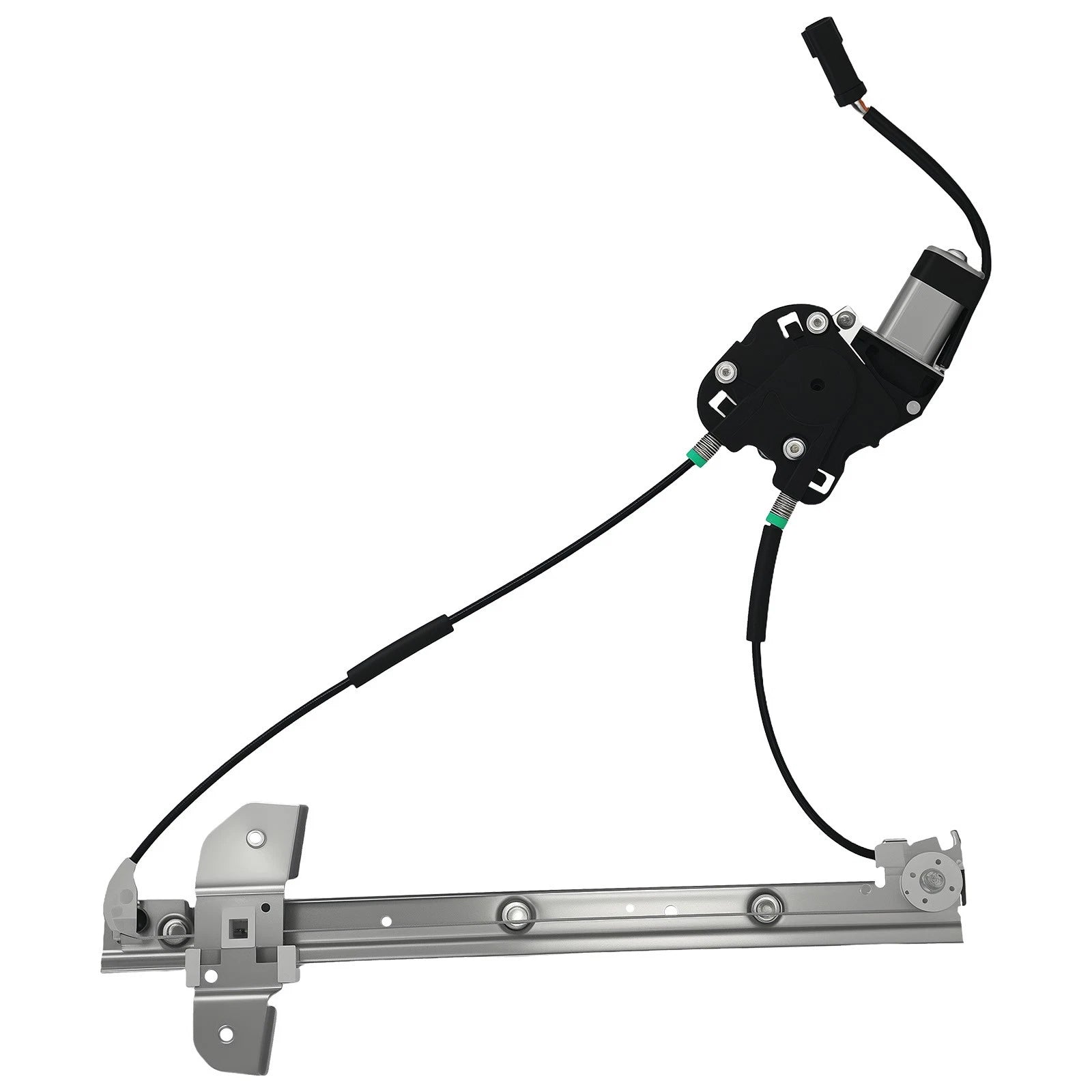 Electric Window Lifter for Dodge B3500 Van (1998) Front Right 5278396AA