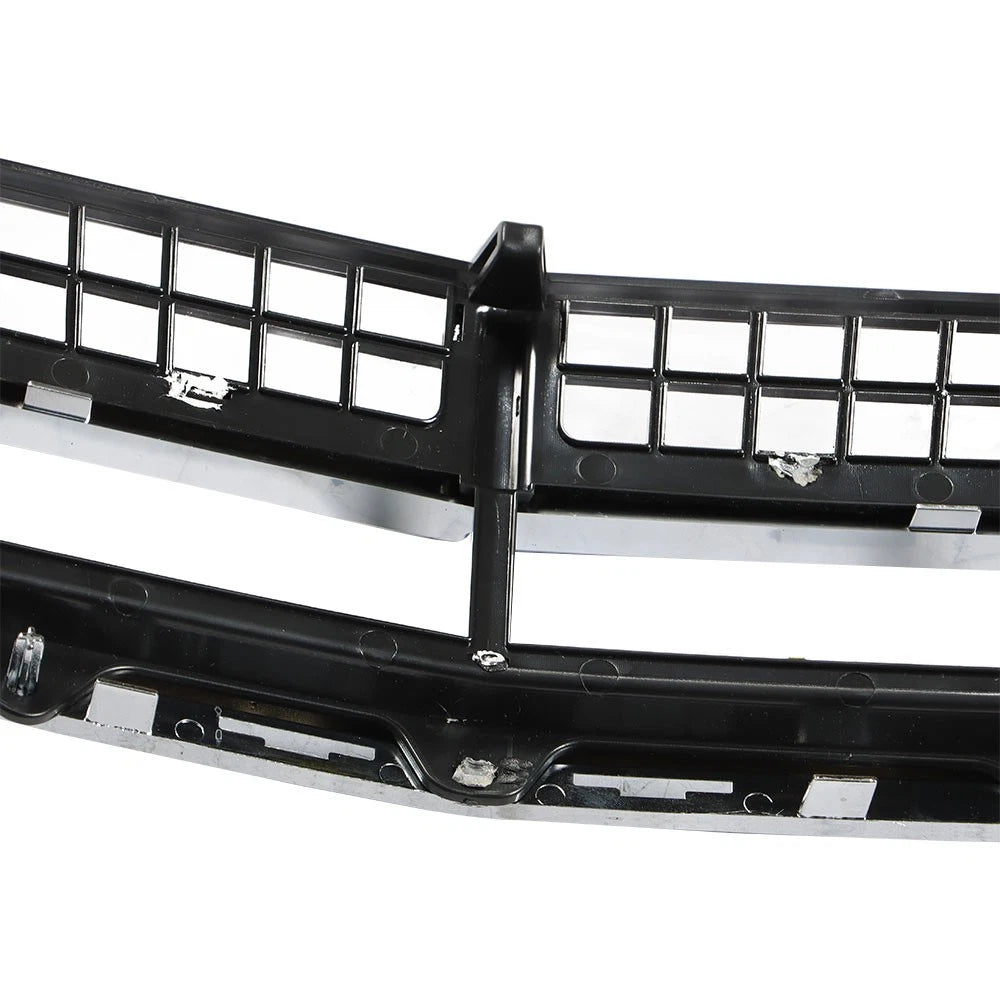 Front Grille for Cadillac SRX (2013-2016)