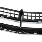 Front Grille for Cadillac SRX (2013-2016)