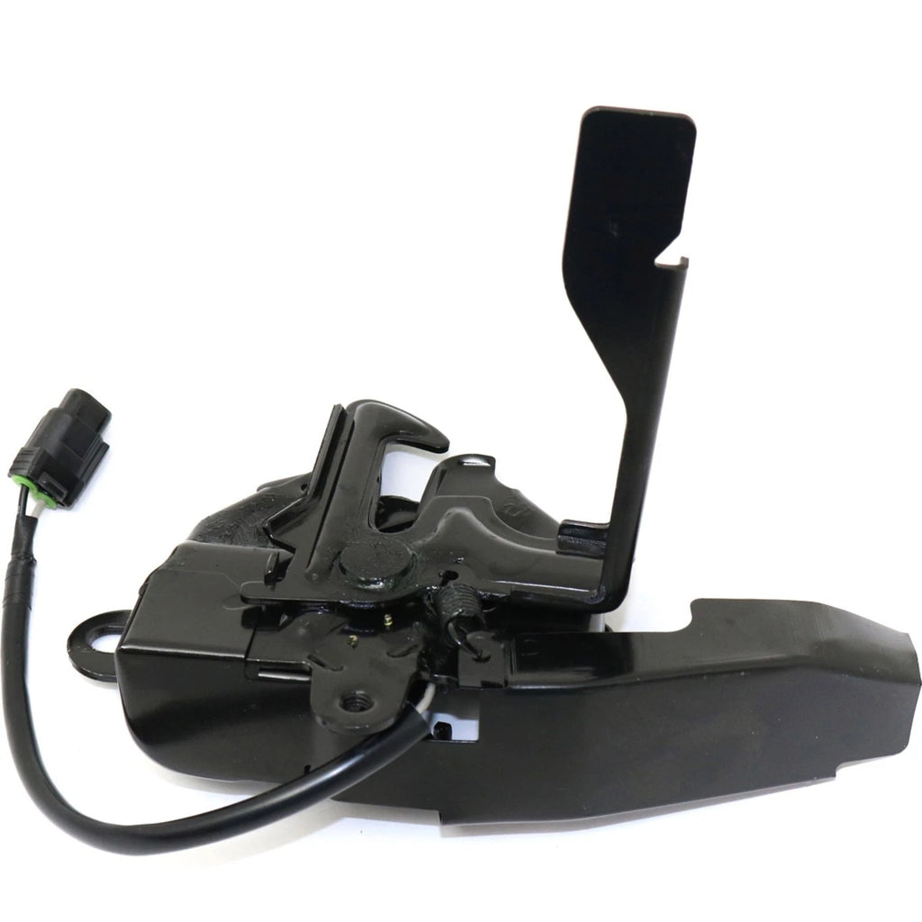 Hood Latch Lock for Toyota Camry (2015-2016)