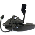 Hood Latch Lock for Toyota Camry (2015-2016)