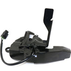 Hood Latch Lock for Toyota Camry (2015-2016)