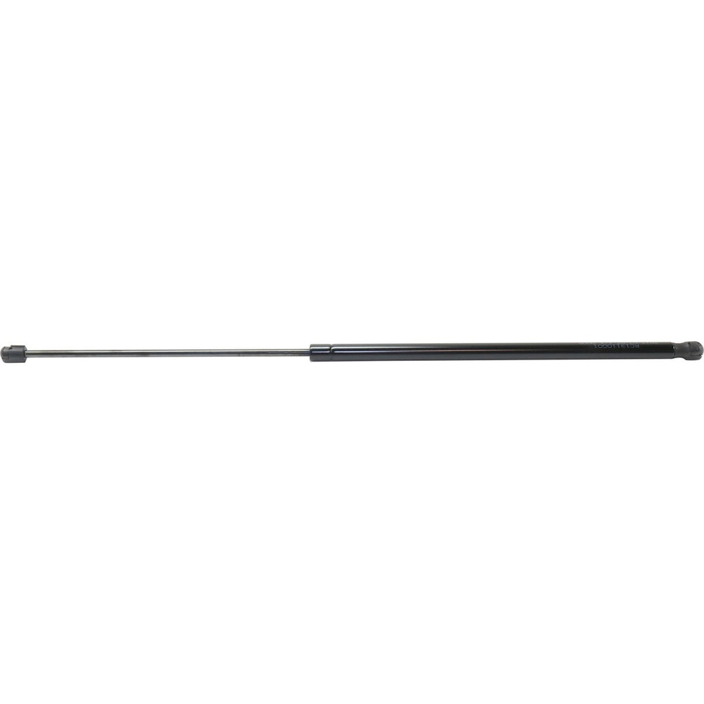 Lift Support for Cadillac XLR (2004–2009) Hood Driver or Passenger Side