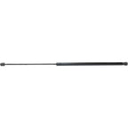 Lift Support for Cadillac XLR (2004–2009) Hood Driver or Passenger Side