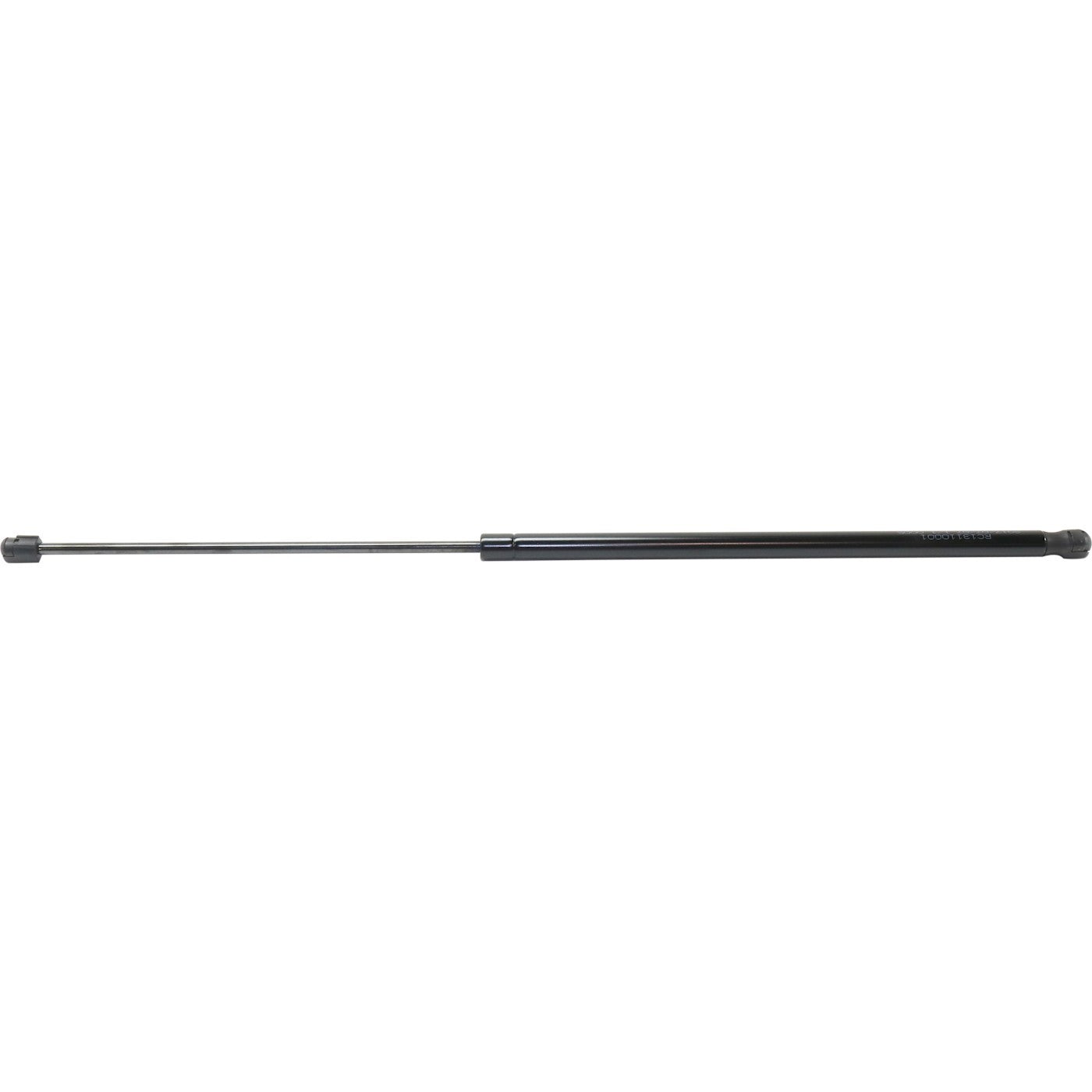 Lift Support for Cadillac XLR (2004–2009) Hood Driver or Passenger Side