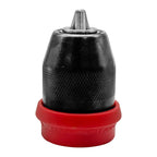 Gear Box Replacement for Bosch 10mm Quick Drill Chuck