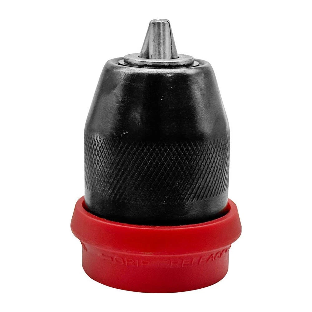 Gear Box Replacement for Bosch 10mm Quick Drill Chuck