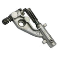 Chainsaw Oil Pump Replacement for 353 (Metal, Lubrication)