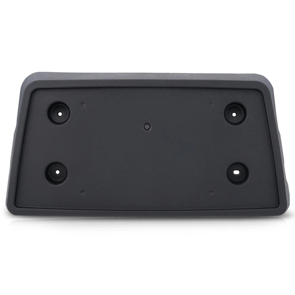 Wiper Turn Signal Combination Switch for Chrysler Sebring Stratus (2001–2006)