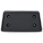 Wiper Turn Signal Combination Switch for Chrysler Sebring Stratus (2001–2006)