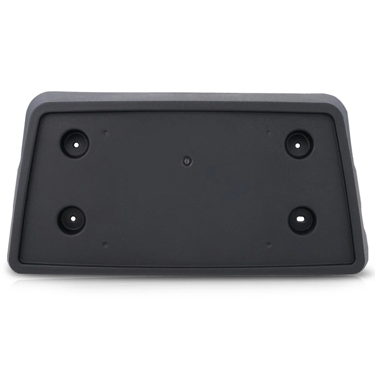 Wiper Turn Signal Combination Switch for Chrysler Sebring Stratus (2001–2006)
