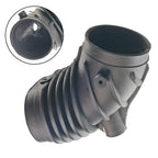 Air Flow Meter Boot for Engine Bay Service