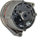 MAH-MG169-JN Alternator for Mahle (Fits )
