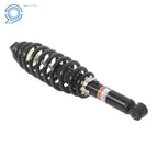 Rear Suspension Shock Absorber for John Deere Gator XUV590 (2016-2023)