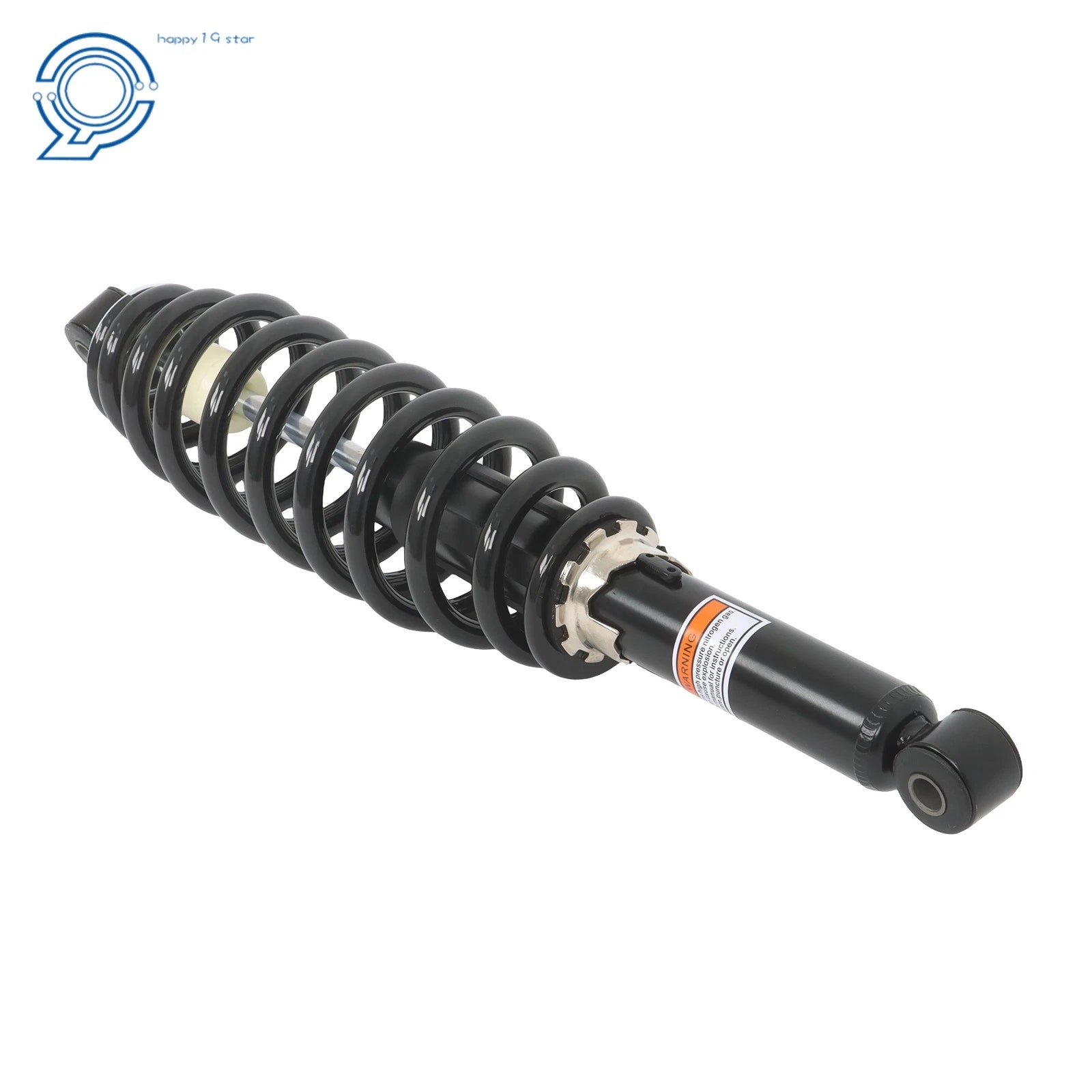 Rear Suspension Shock Absorber for John Deere Gator XUV590 (2016-2023)
