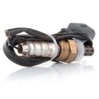 2X Upstream Down Oxygen Sensors for Toyota Corolla (1995-1997)