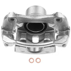 Disc Brake Caliper with Bracket for Kia Soul (2014-2018)