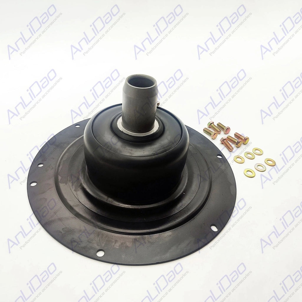 Engine Coupler for MerCruiser Bravo (High Performance HD 861523A11)
