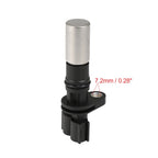 Crankshaft Position Sensor 9091905087 for Toyota Echo Prius Yaris (2000–2005)