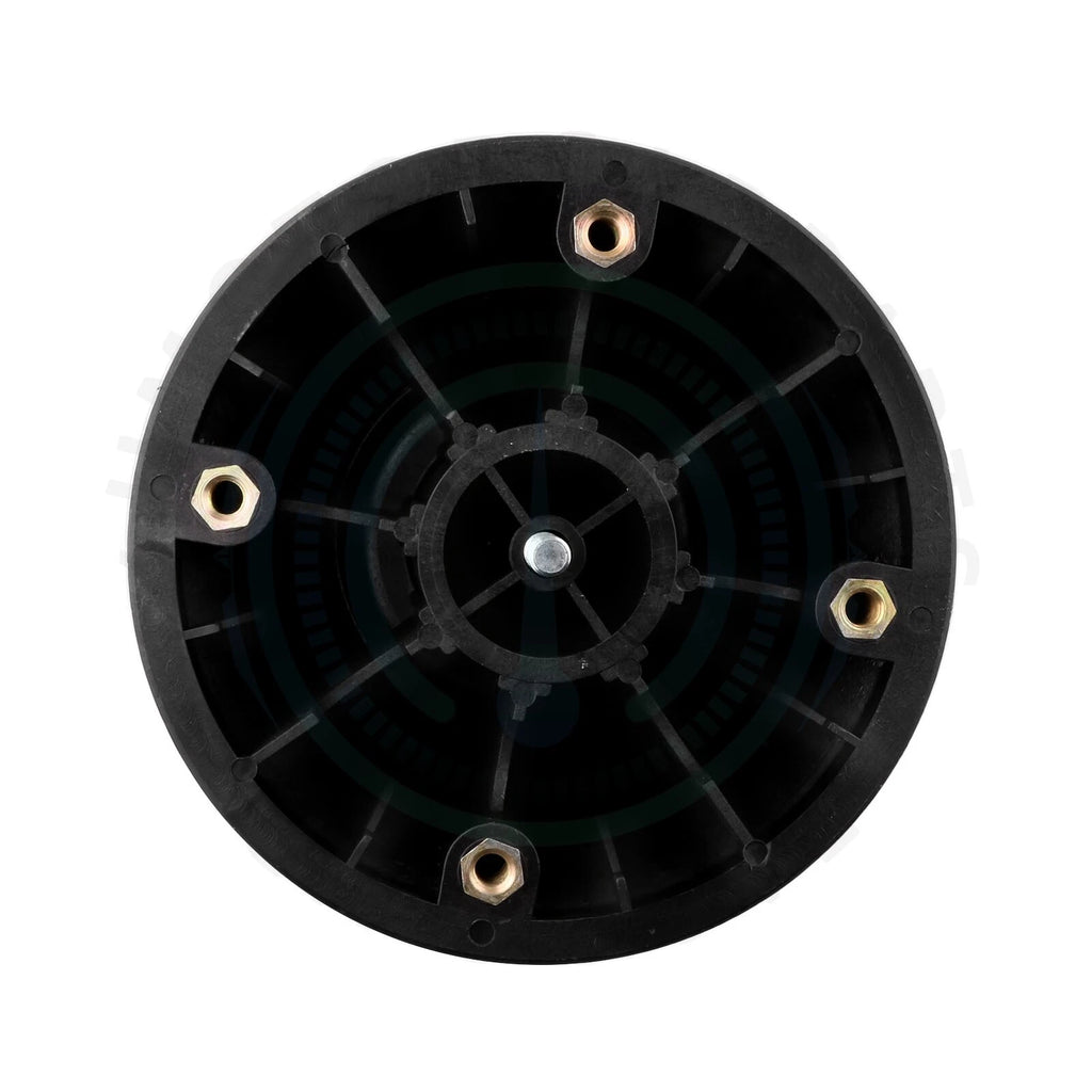 Air Suspension Air Bag for Peterbilt (W01-358-8852)