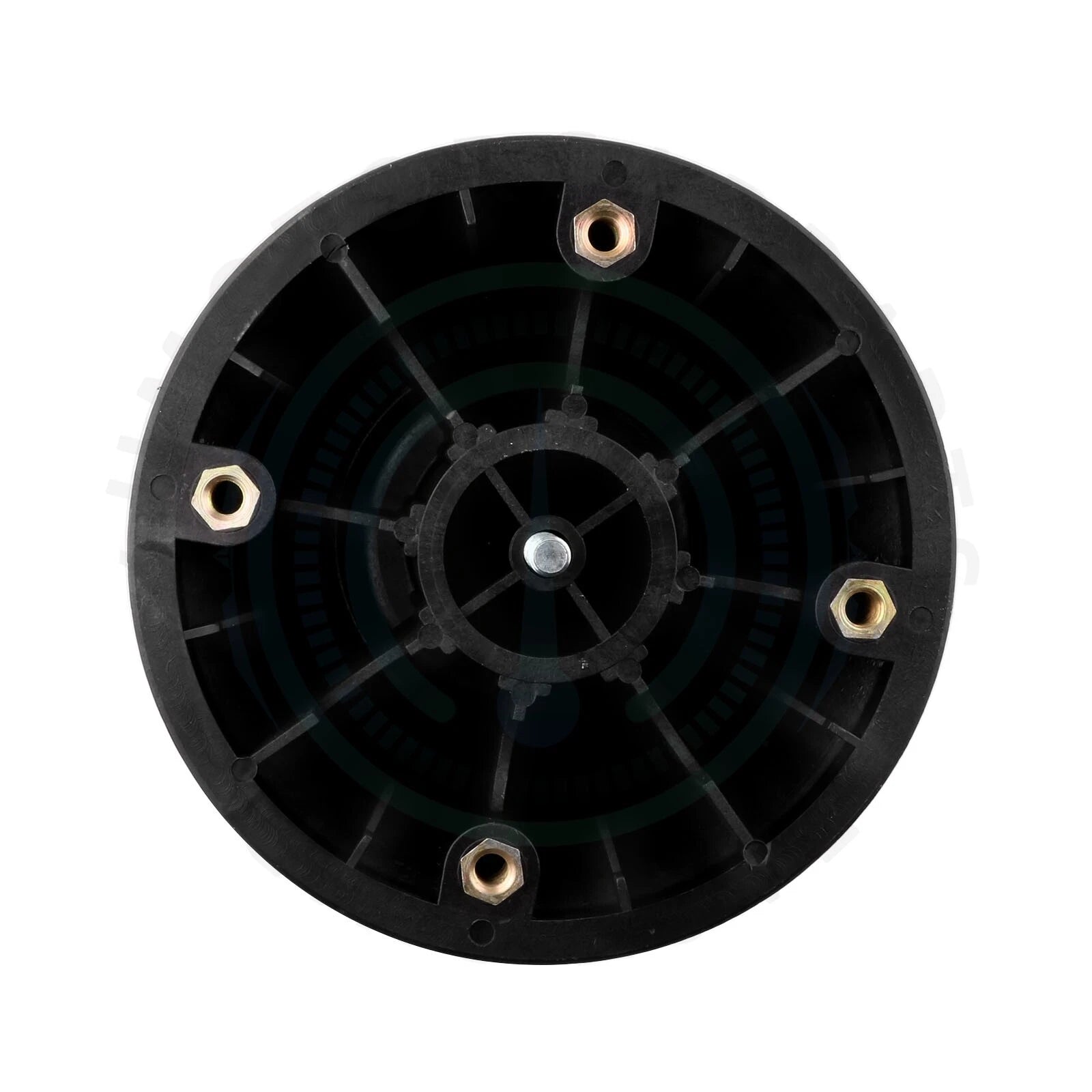 Air Suspension Air Bag for Peterbilt (W01-358-8852)