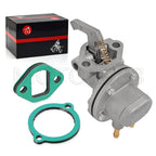 Fuel Pump 16700-371-014 for Honda Goldwing 1000 1100 GL1000 GL1100 (1975–1983)