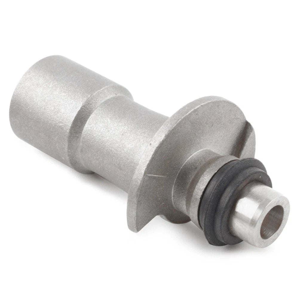 Water Pump / Oil Cooler Pipe Tube Adaptor for Land Rover LR4 (2010–2016)