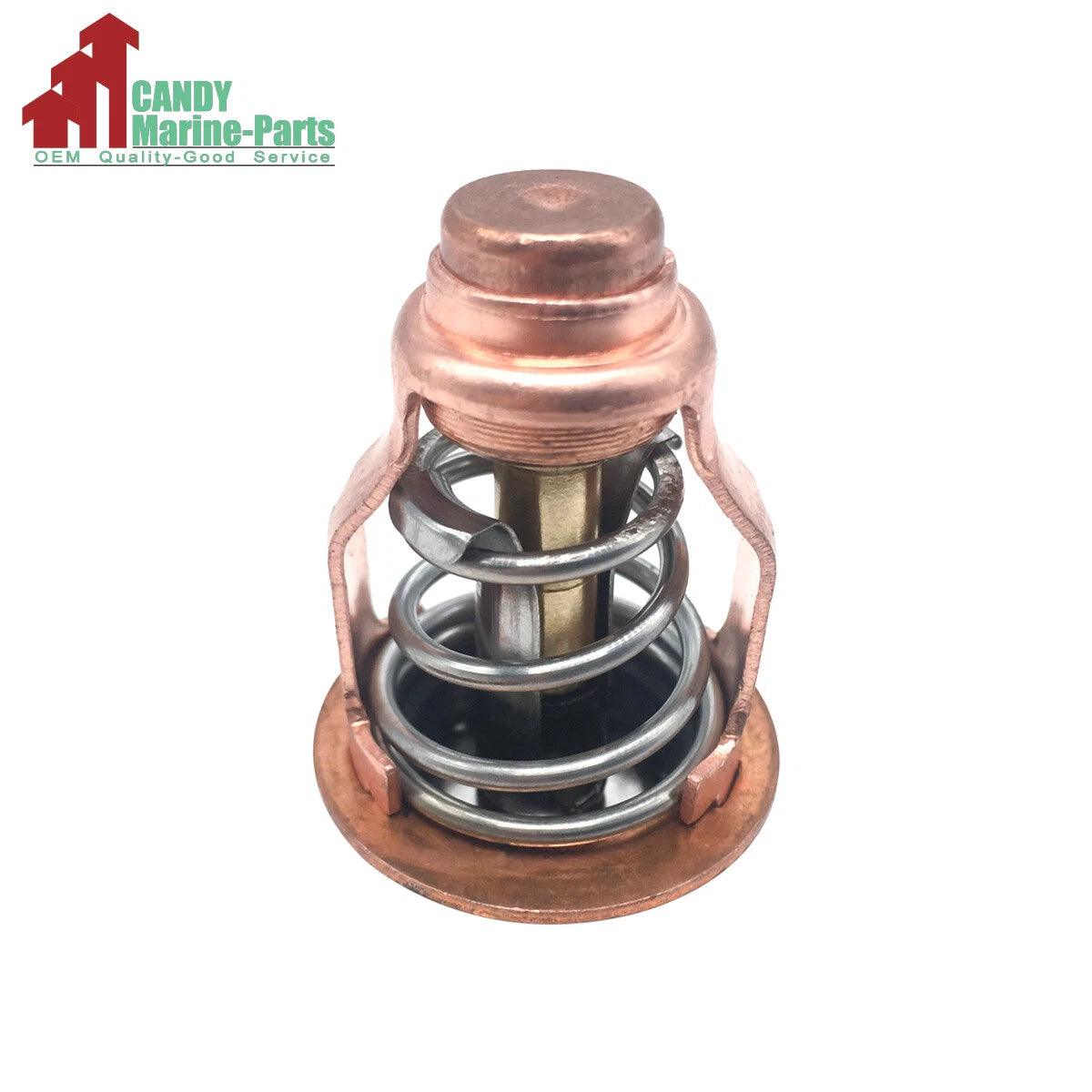 67F-12411-01-00 Yamaha F75 Engine Part (F75)